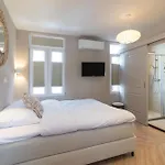 Sayo Boutique Hotel