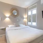 Sayo Boutique Hotel