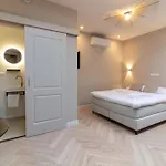 Sayo Boutique Hotel
