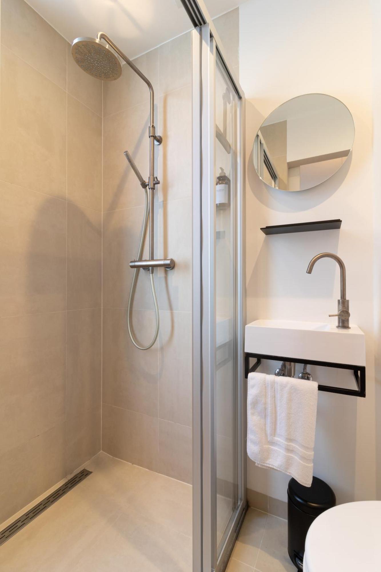 Hotel Sayo Boutique Den Haag