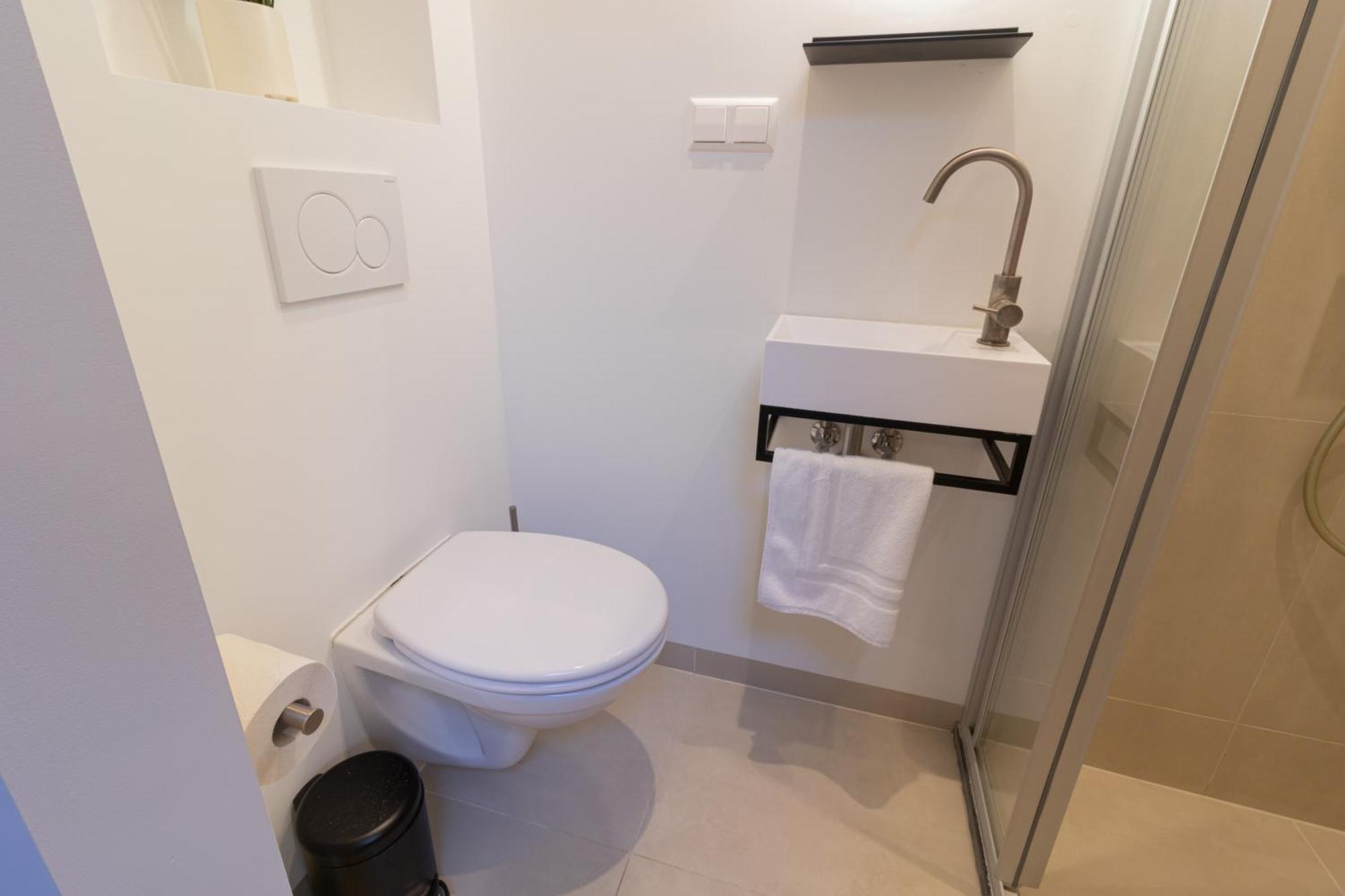 Sayo Boutique Hotel Den Haag