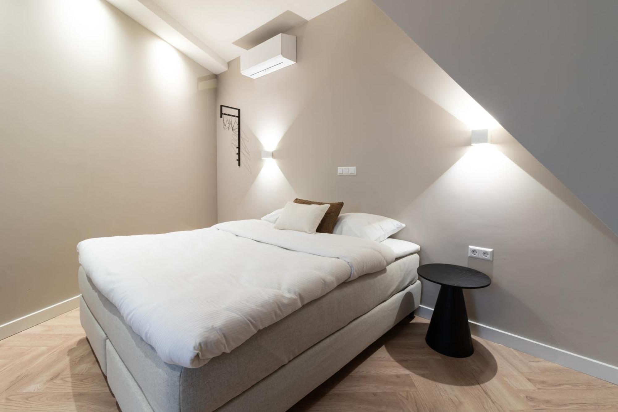 Sayo Boutique Den Haag