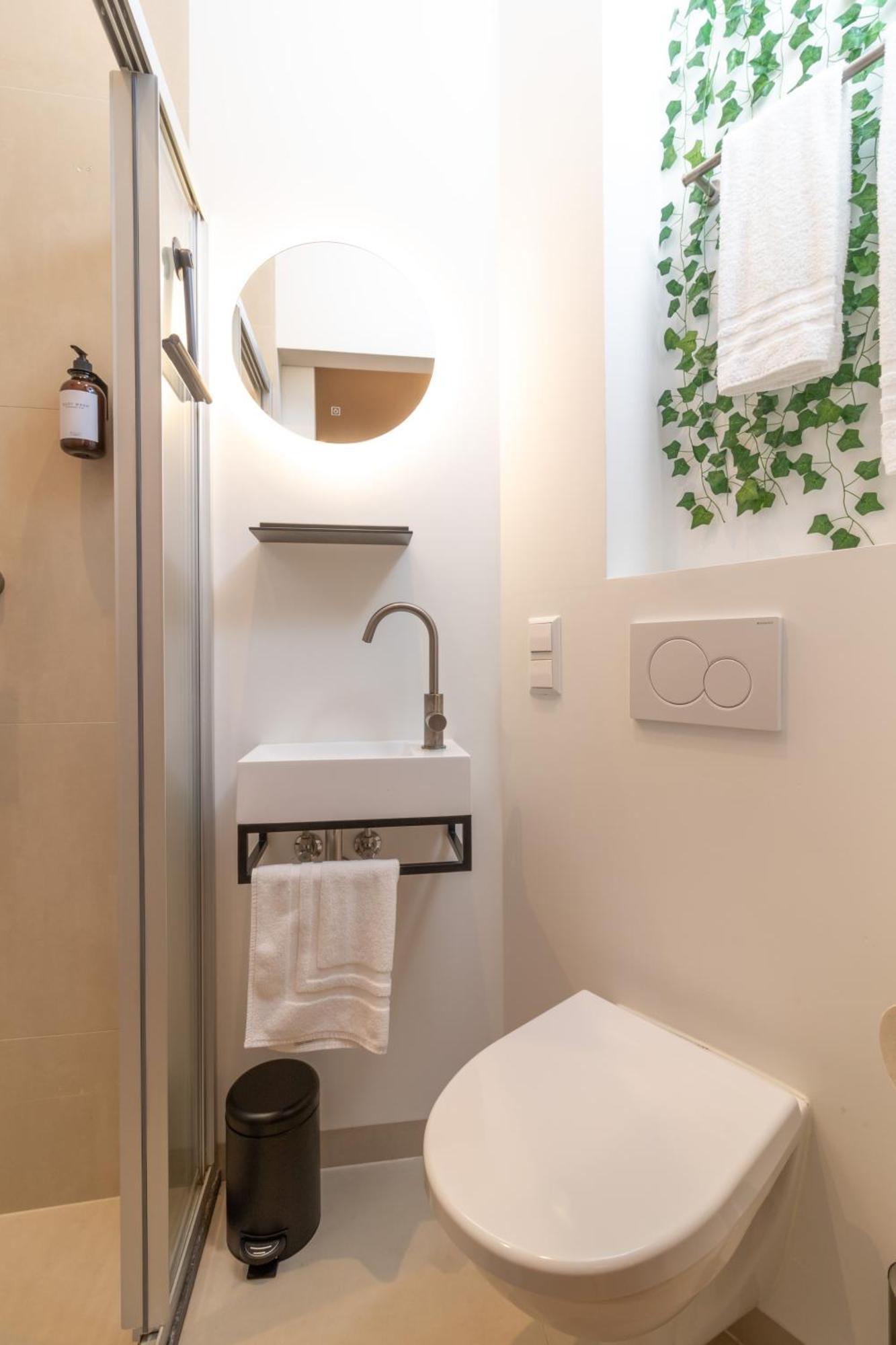 Hotel Sayo Boutique