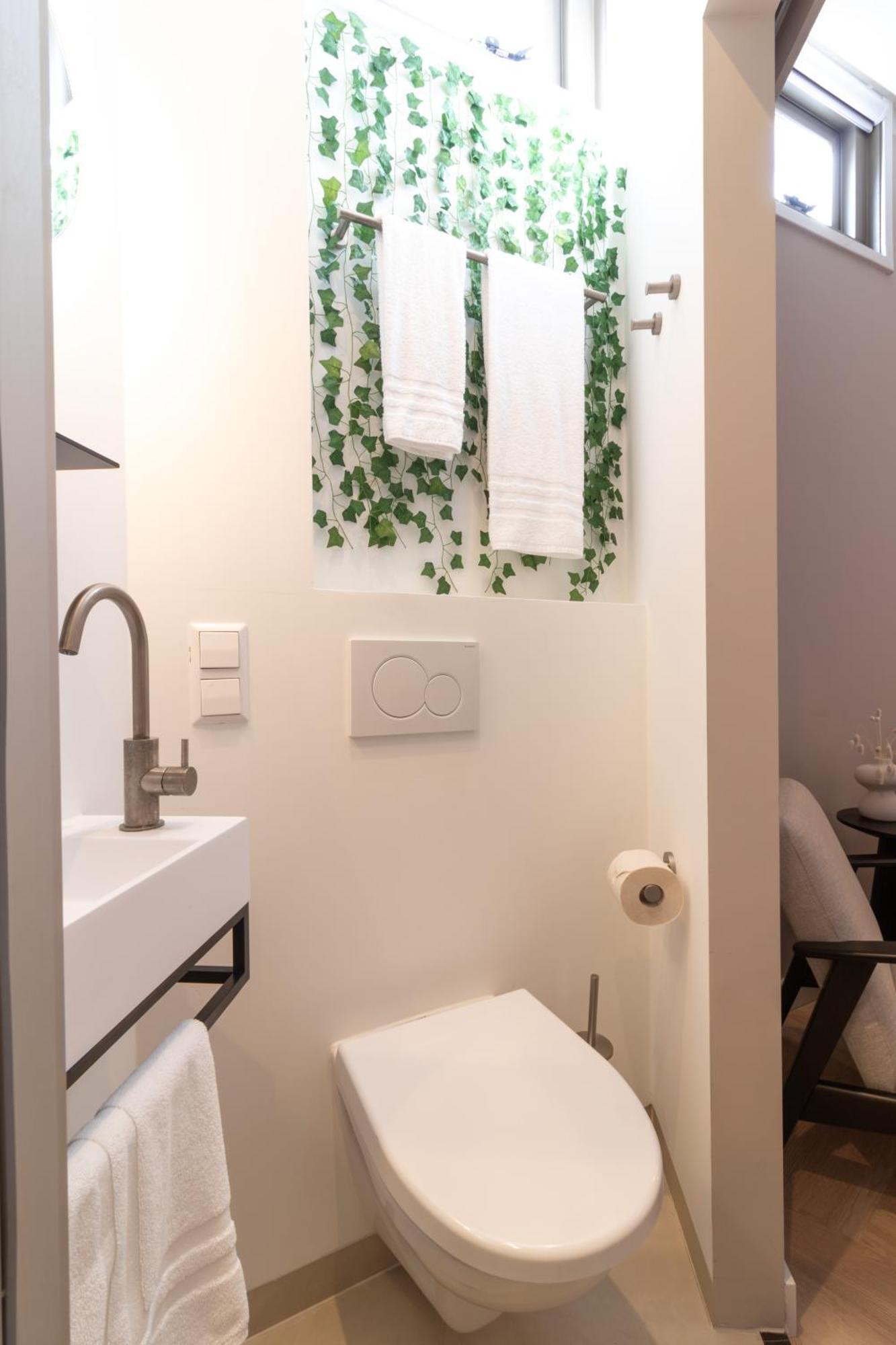 Hotel Sayo Boutique *