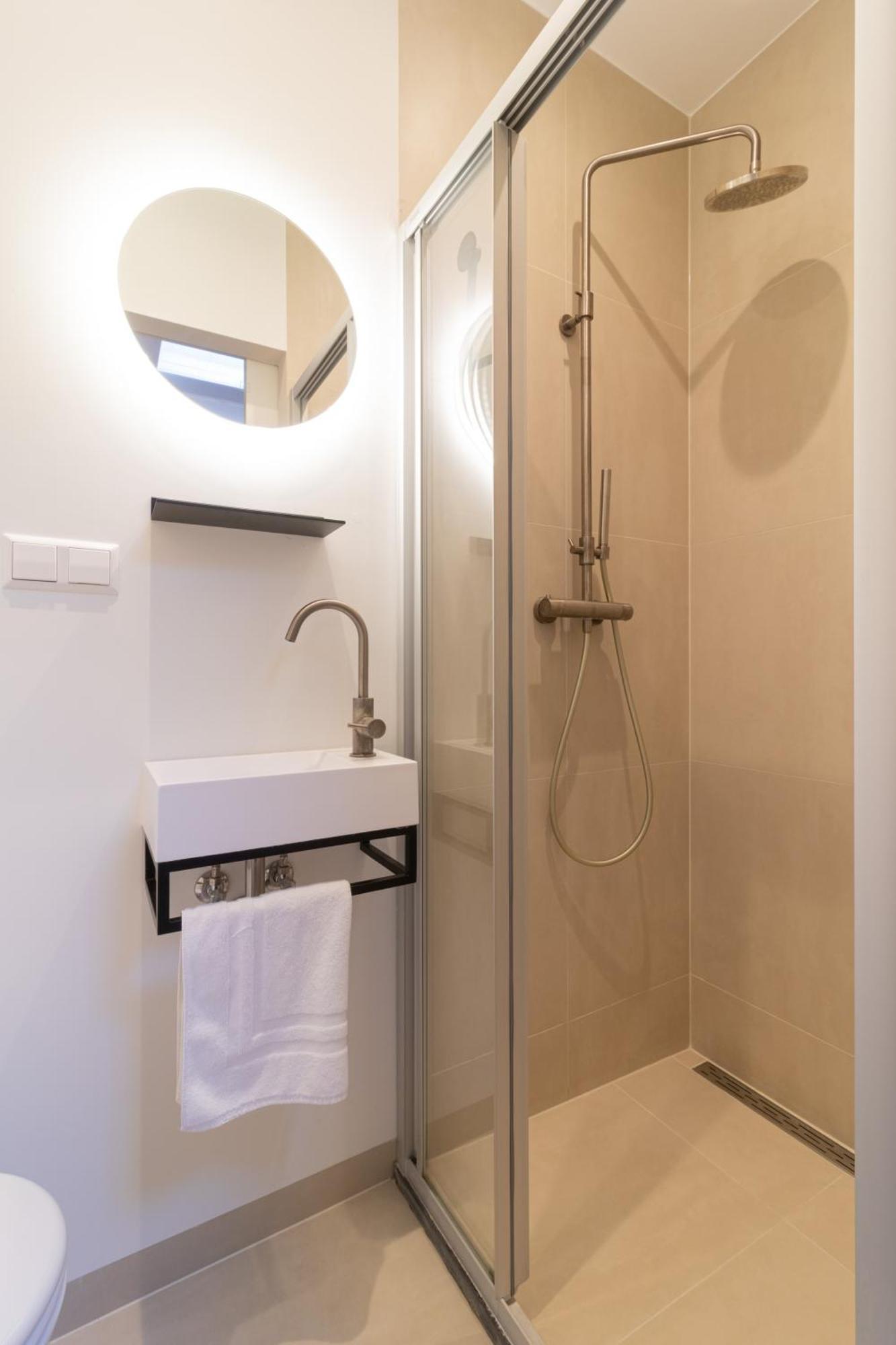 Hotel Sayo Boutique Den Haag