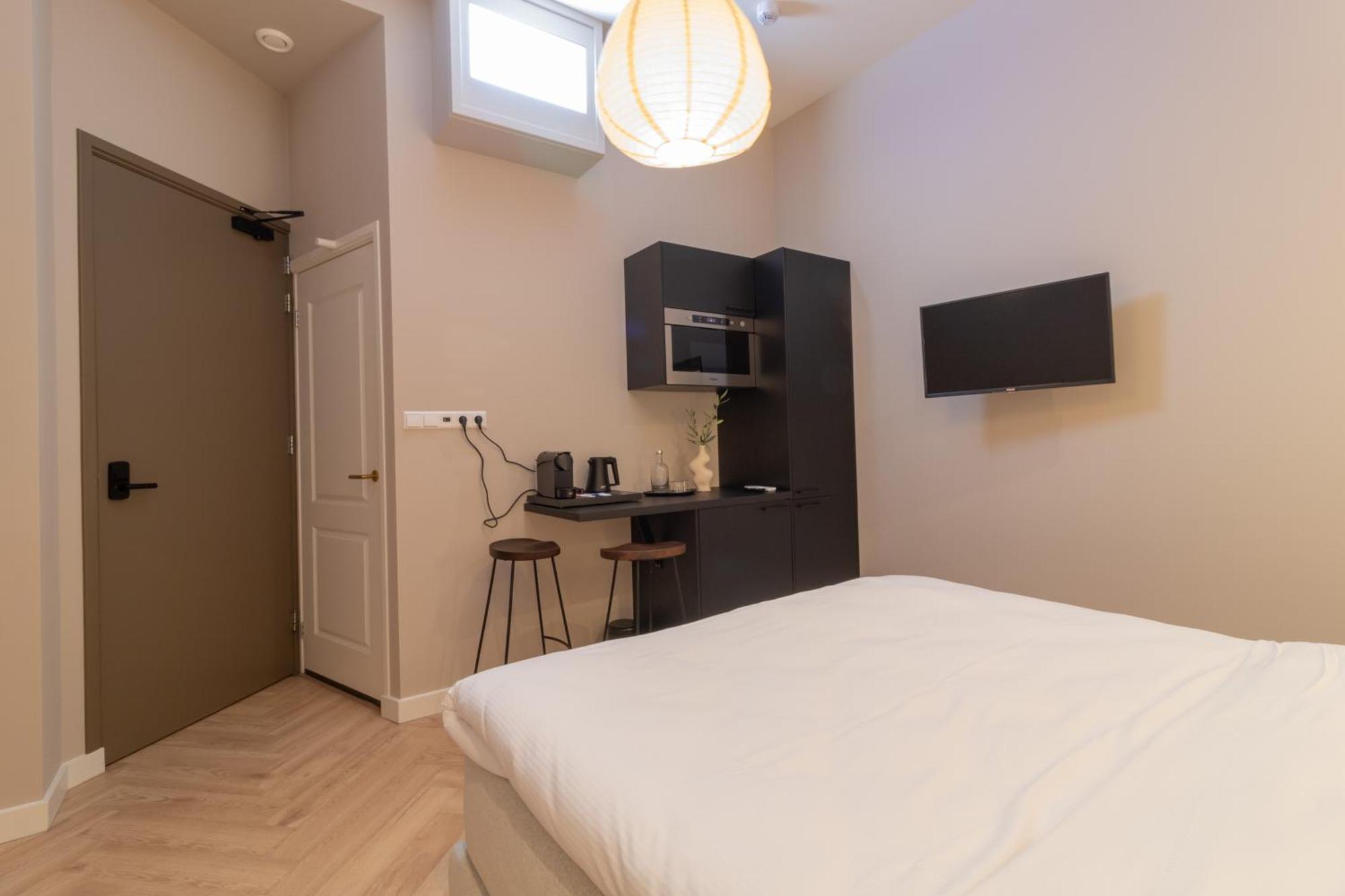 Sayo Boutique Den Haag