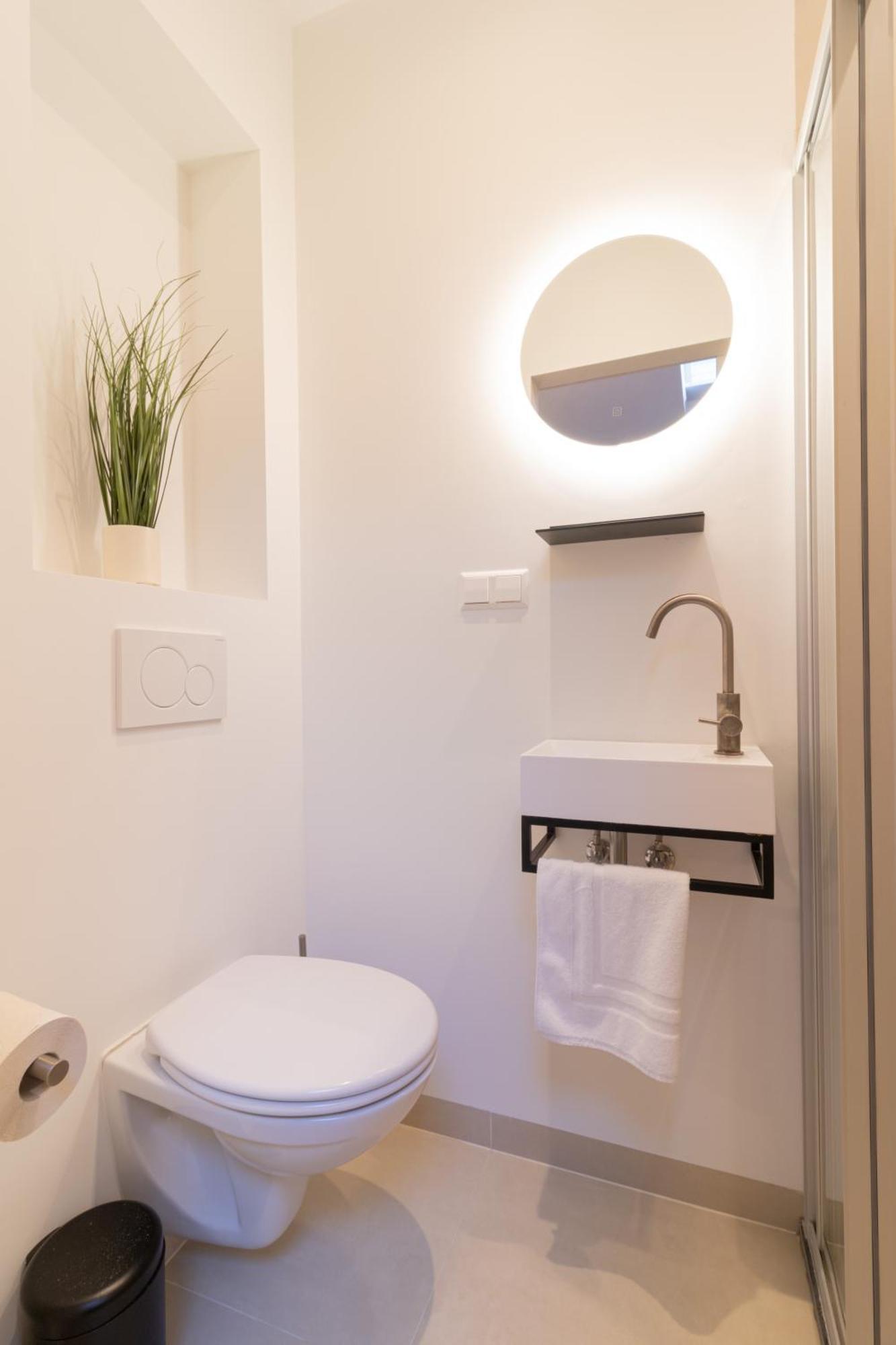 Hotel Sayo Boutique