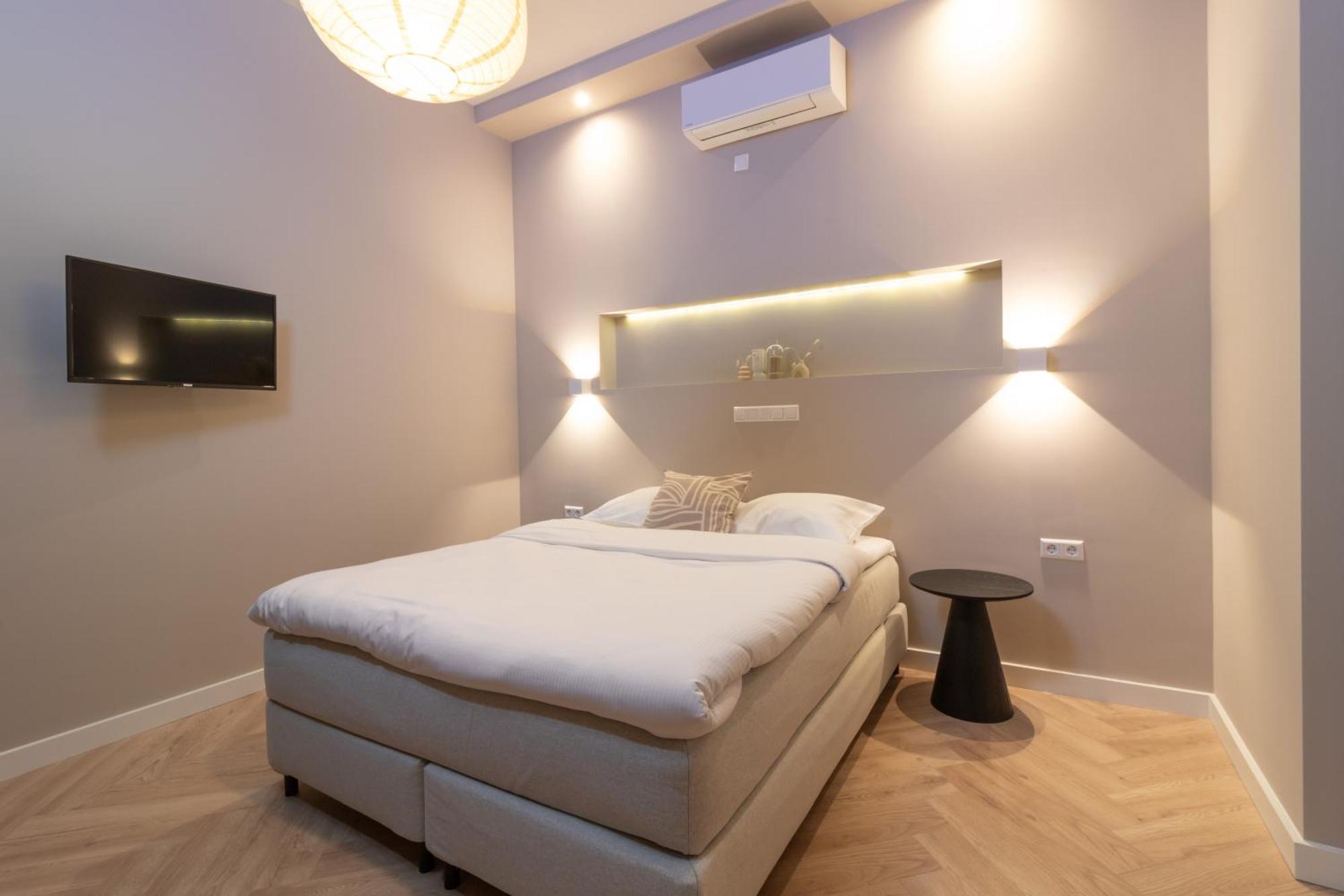 Sayo Boutique Hotel Den Haag