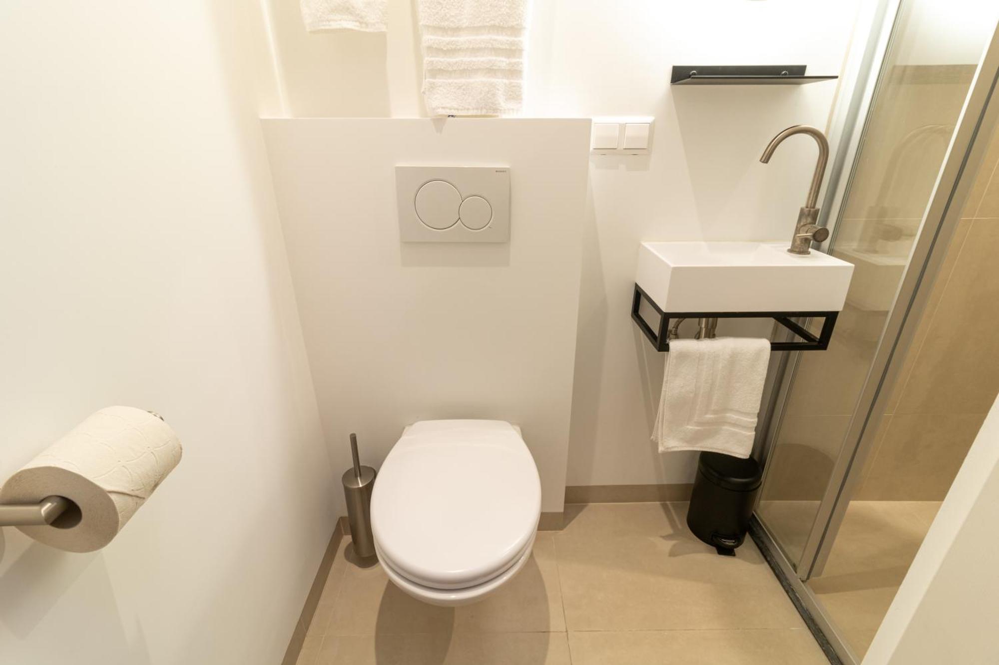 Hotel Sayo Boutique Den Haag
