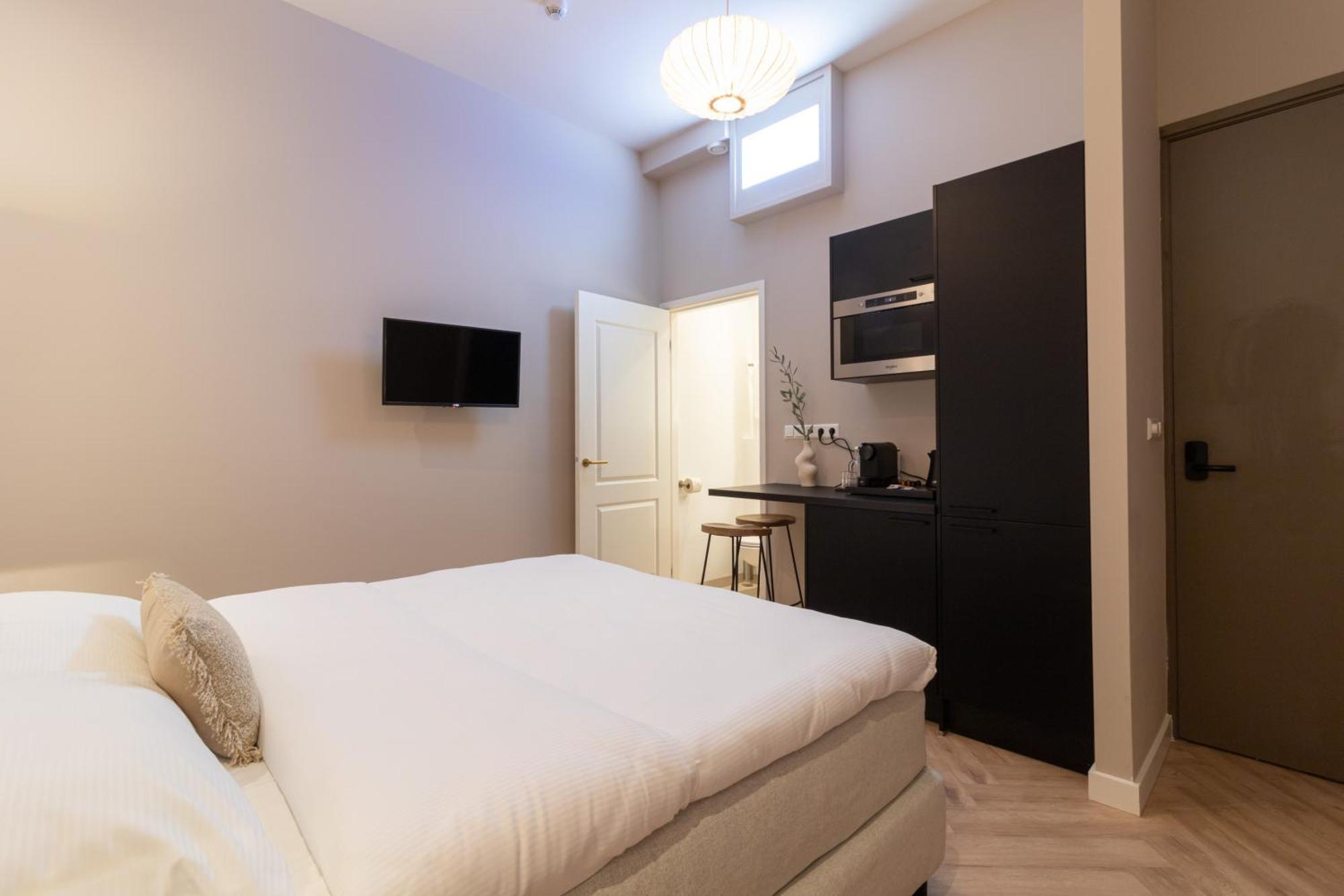 Sayo Boutique Den Haag