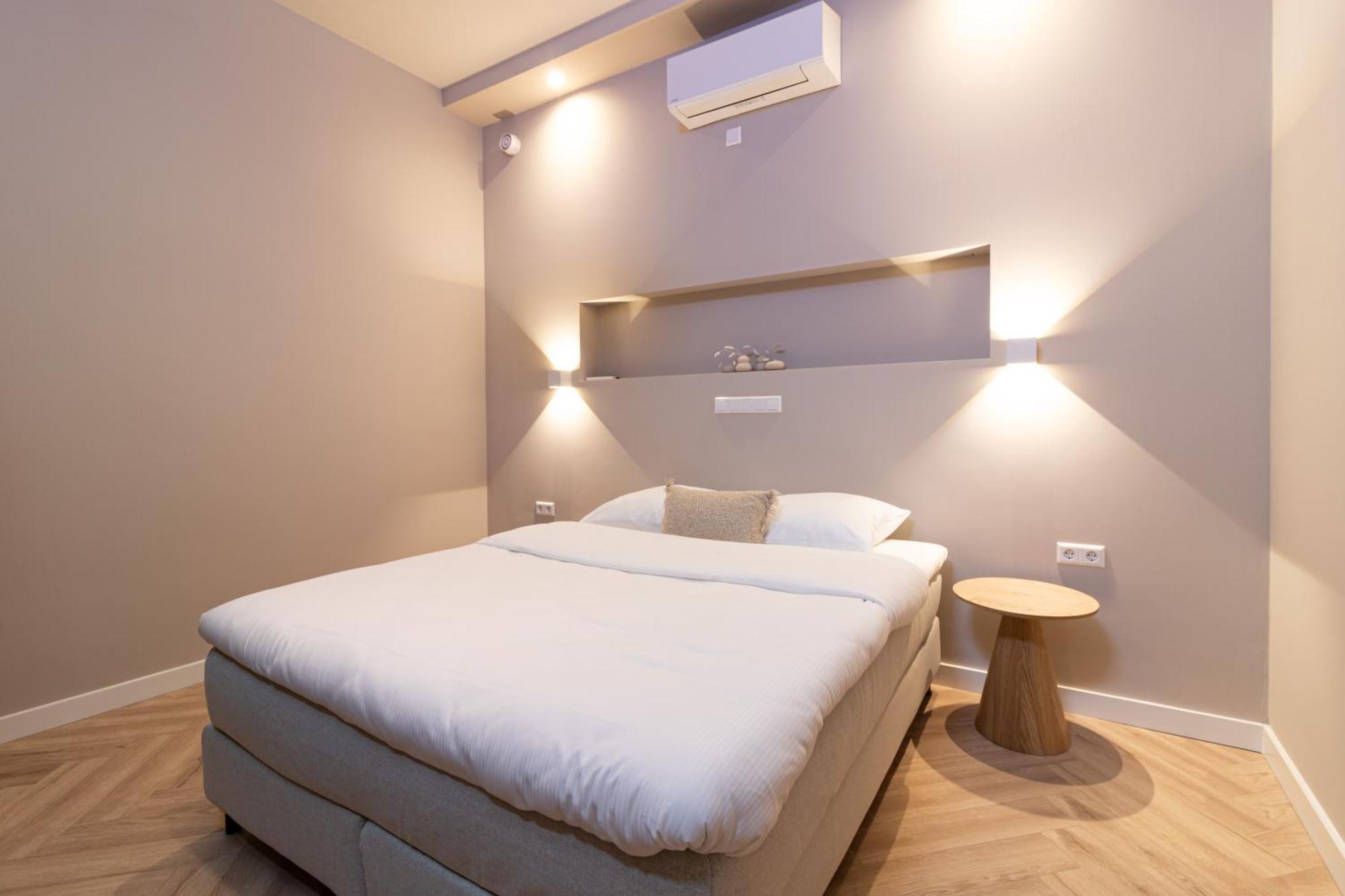 Sayo Boutique Hotel