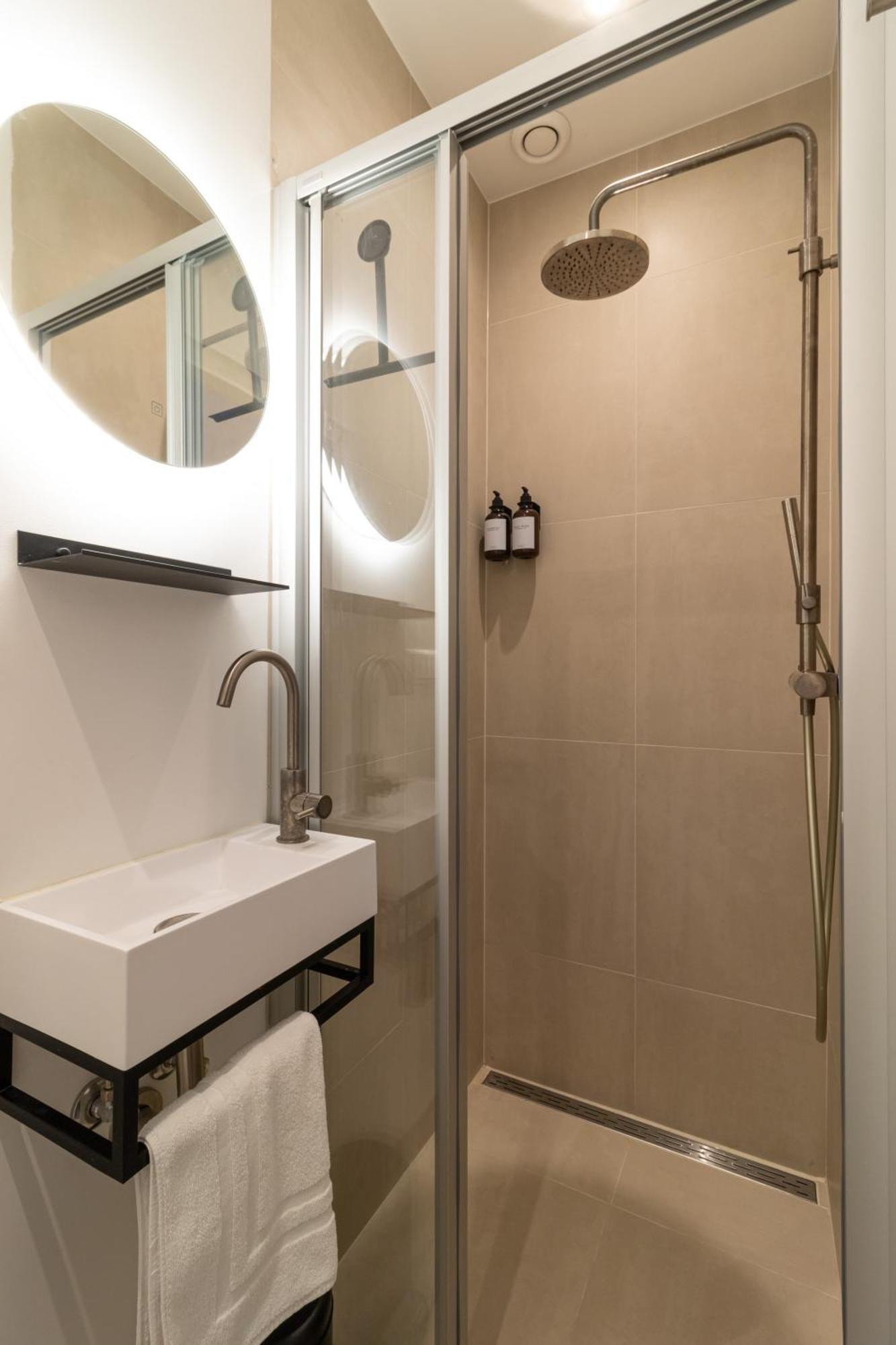 Sayo Boutique Hotel Den Haag