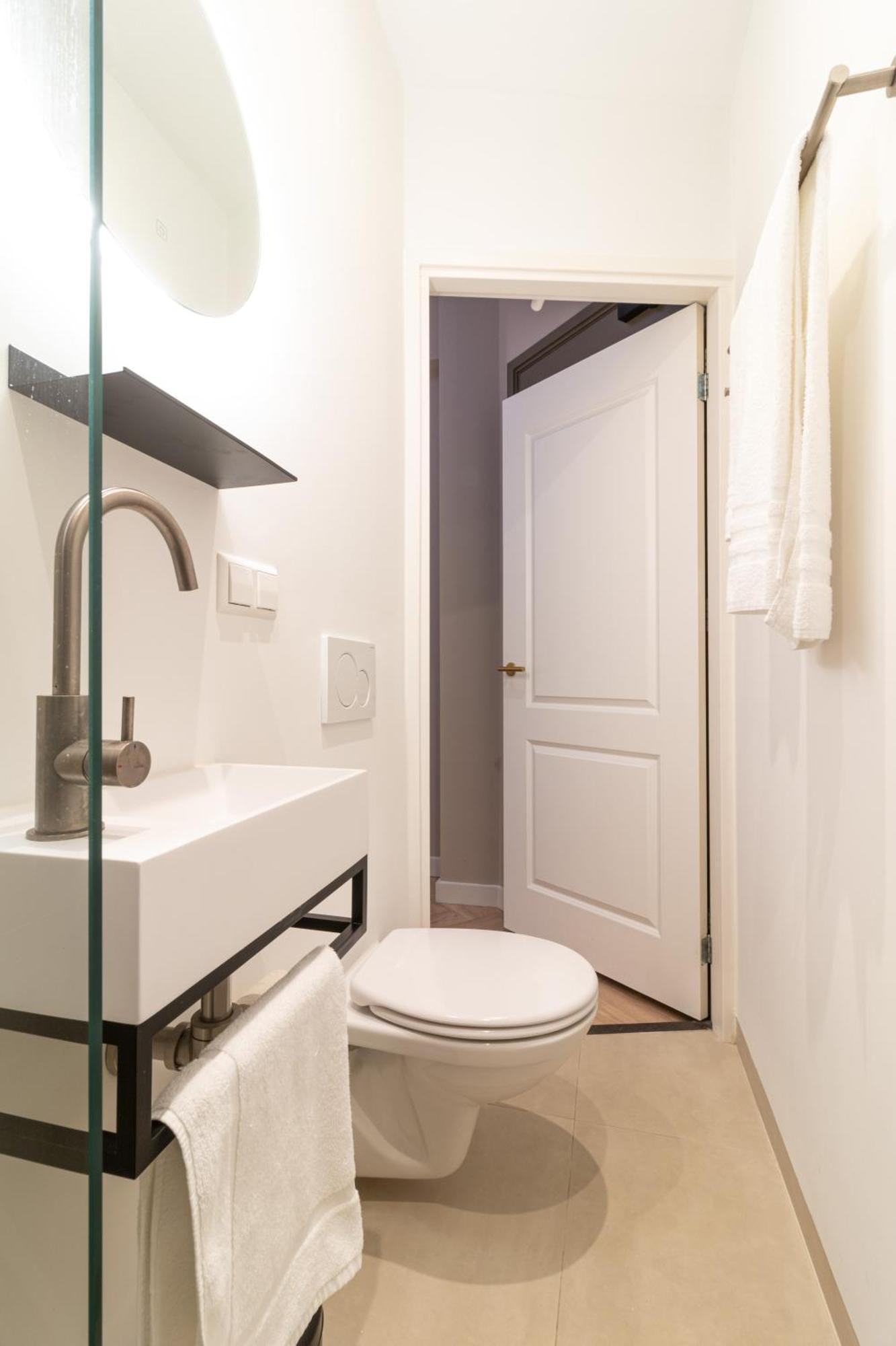 Sayo Boutique Hotel