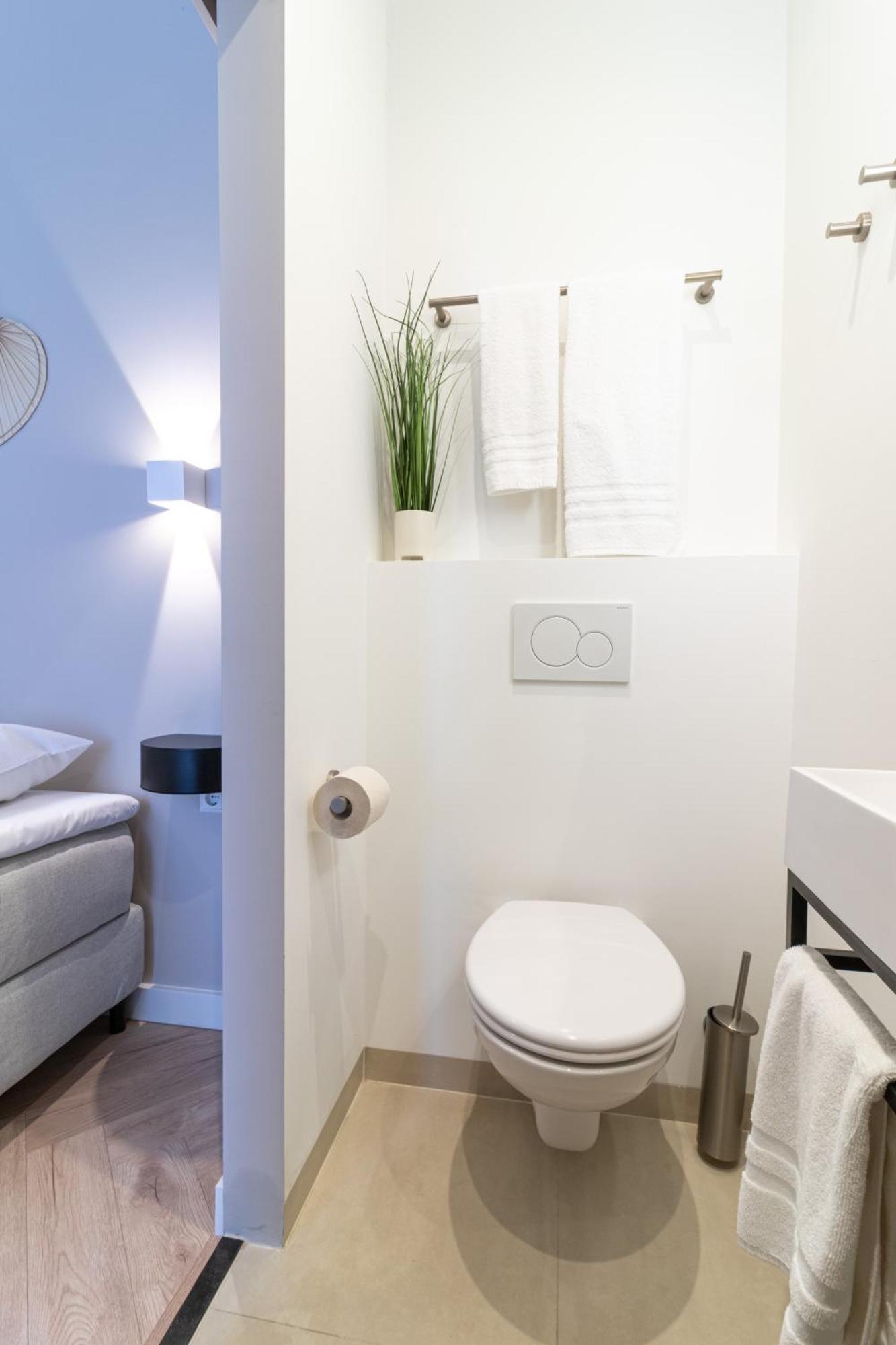 Hotel Sayo Boutique