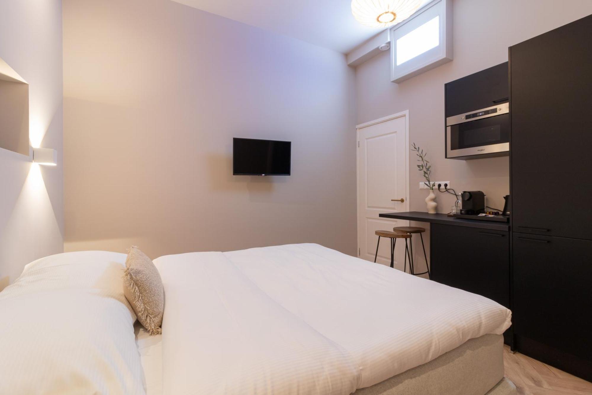 Sayo Boutique Hotel Den Haag