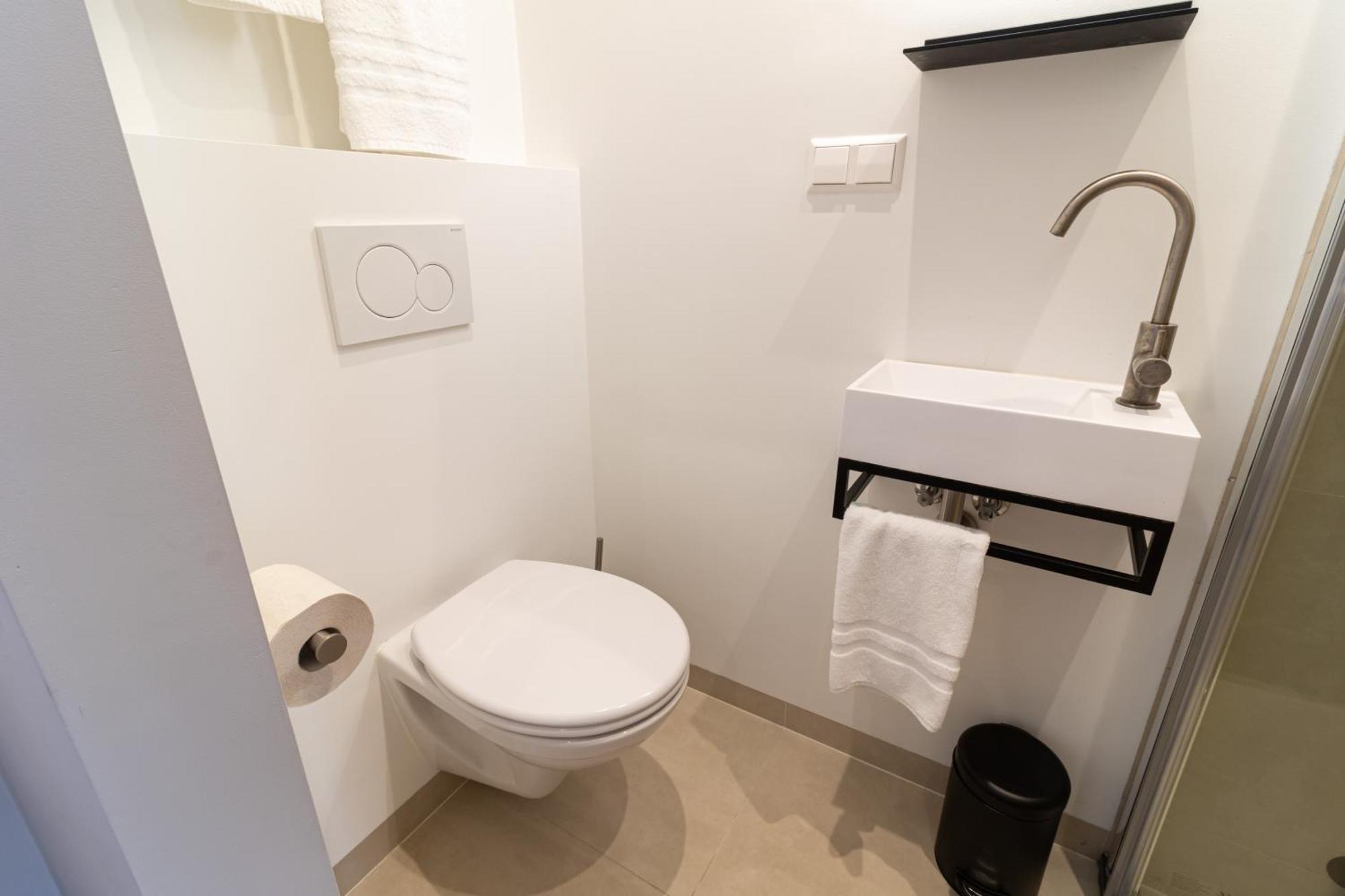 Sayo Boutique Hotel