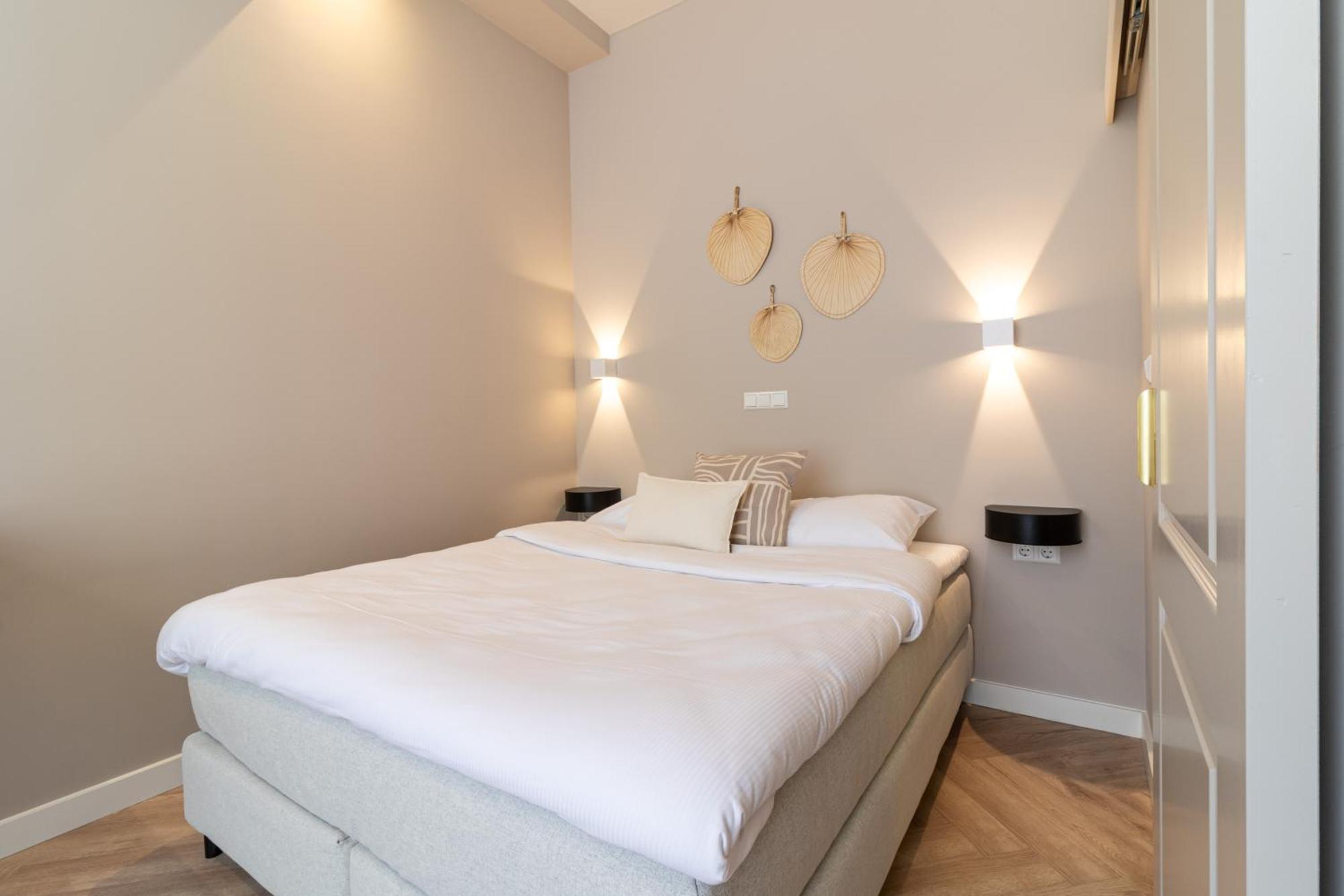Sayo Boutique Hotel *